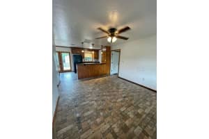 4120 POINSETTIA AVENUE, MOUNT DORA, FL 32757 Sold 09/24/24