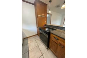 4120 POINSETTIA AVENUE, MOUNT DORA, FL 32757 Sold 09/24/24