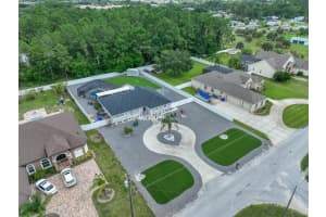 500 ANDERSON DRIVE, TAVARES, FL 32778 Sold 05/29/25
