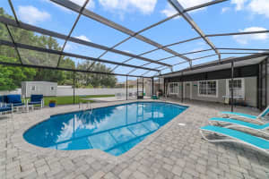500 ANDERSON DRIVE, TAVARES, FL 32778 Sold 05/29/25