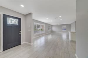 500 ANDERSON DRIVE, TAVARES, FL 32778 Sold 05/29/25