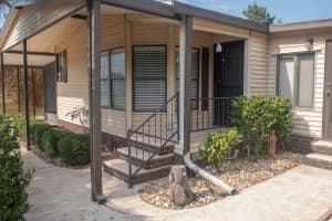 8042 COUNTY ROAD 109B, LADY LAKE, FL 32159 Sold 03/14/25