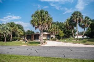 8042 COUNTY ROAD 109B, LADY LAKE, FL 32159 Sold 03/14/25