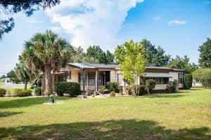 8042 COUNTY ROAD 109B, LADY LAKE, FL 32159 Sold 03/14/25