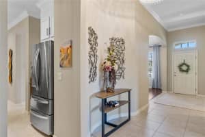 11724 BUTTONHOOK DRIVE, CLERMONT, FL 34711 Sold 02/19/25