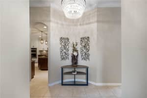 11724 BUTTONHOOK DRIVE, CLERMONT, FL 34711 Sold 02/19/25