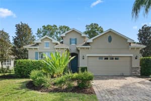 16057 ST CLAIR STREET, CLERMONT, FL 34714 Sold 02/28/25