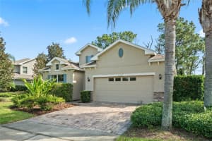 16057 ST CLAIR STREET, CLERMONT, FL 34714 Sold 02/28/25