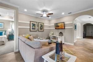 16057 ST CLAIR STREET, CLERMONT, FL 34714 Sold 02/28/25