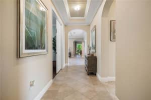 16057 ST CLAIR STREET, CLERMONT, FL 34714 Sold 02/28/25