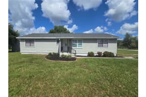 451 EDGEWATER AVENUE, UMATILLA, FL 32784 Sold 02/05/25