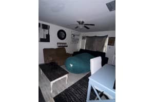 203 40TH LANE, GAINESVILLE, FL 32609 Sold 04/29/25