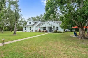 1136 BRICK RD, WINTER GARDEN, FL 34787 - MLS#MFRG5085815