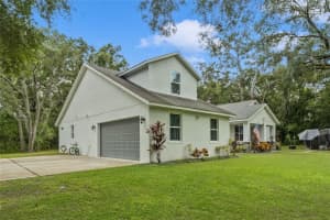 1136 BRICK RD, WINTER GARDEN, FL 34787 - MLS#MFRG5085815