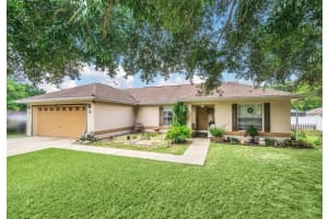12 JUNIPER PASS DRIVE, OCALA, FL 34480 Sold 10/24/24
