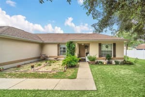 12 JUNIPER PASS DRIVE, OCALA, FL 34480 Sold 10/24/24