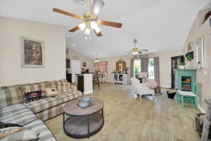 12 JUNIPER PASS DRIVE, OCALA, FL 34480 Sold 10/24/24