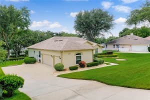11132 HASKELL DRIVE, CLERMONT, FL 34711 Sold 10/15/24