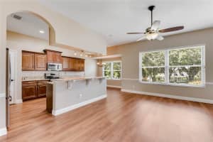 11132 HASKELL DRIVE, CLERMONT, FL 34711 Sold 10/15/24
