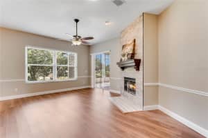 11132 HASKELL DRIVE, CLERMONT, FL 34711 Sold 10/15/24