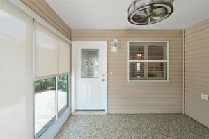 284 EMMALEE PLACE, THE VILLAGES, FL 32162 Sold 09/17/24