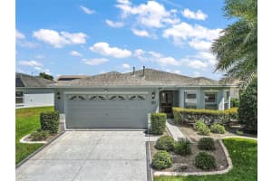 27307 ROANOKE DRIVE, LEESBURG, FL 34748 Sold 02/04/25
