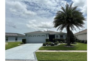 27307 ROANOKE DRIVE, LEESBURG, FL 34748 Sold 02/04/25
