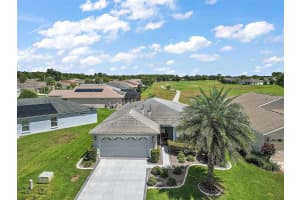 27307 ROANOKE DRIVE, LEESBURG, FL 34748 Sold 02/04/25