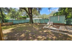 2304 EDGEWATER AVENUE, LEESBURG, FL 34748 Sold 11/27/24