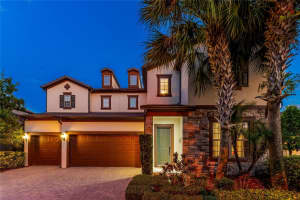 9424 ROYAL ESTATES BOULEVARD, ORLANDO, FL 32836 Sold 05/16/25
