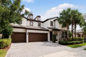 9424 ROYAL ESTATES BOULEVARD, ORLANDO, FL 32836 Sold 05/16/25