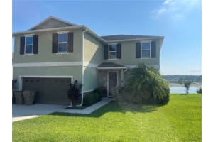 11430 Wishing Well Ln, CLERMONT