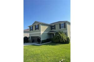 11430 WISHING WELL LANE, CLERMONT, FL 34711 - MLS#MFRG5085831