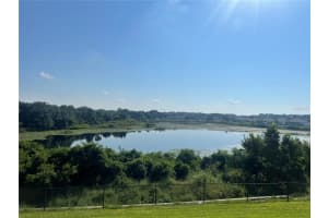 11430 WISHING WELL LANE, CLERMONT, FL 34711 - MLS#MFRG5085831