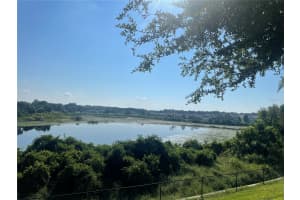 11430 WISHING WELL LANE, CLERMONT, FL 34711 - MLS#MFRG5085831