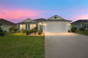 11394 Zimmerman Path, OXFORD