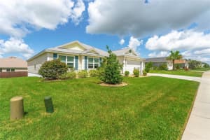 11394 ZIMMERMAN PATH, OXFORD, FL 34484 - MLS#MFRG5085834