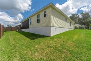 11394 ZIMMERMAN PATH, OXFORD, FL 34484 - MLS#MFRG5085834