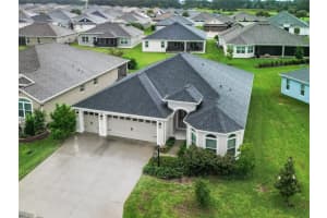 6253 DANIELSON LOOP, THE VILLAGES, FL 32163 Sold 09/27/24