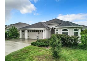 6253 DANIELSON LOOP, THE VILLAGES, FL 32163 Sold 09/27/24