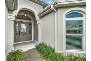 6253 DANIELSON LOOP, THE VILLAGES, FL 32163 Sold 09/27/24