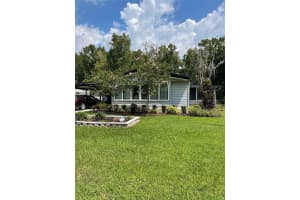 701 ROBIN LANE, WILDWOOD, FL 34785 Sold 04/21/25
