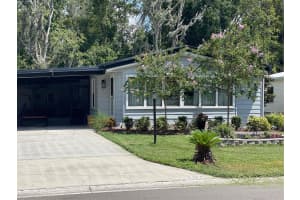 701 ROBIN LANE, WILDWOOD, FL 34785 Sold 04/21/25