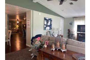 701 ROBIN LANE, WILDWOOD, FL 34785 Sold 04/21/25