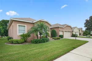 3506 MULBERRY GROVE LOOP, LEESBURG, FL 34748 Sold 08/05/25