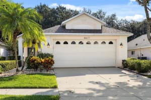 8002 ARCADIAN COURT, MOUNT DORA, FL 32757 Sold 10/16/24