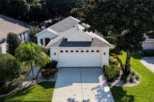 8002 ARCADIAN COURT, MOUNT DORA, FL 32757 Sold 10/16/24