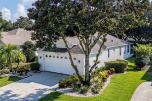 8002 ARCADIAN COURT, MOUNT DORA, FL 32757 Sold 10/16/24