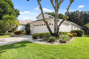 8002 ARCADIAN COURT, MOUNT DORA, FL 32757 Sold 10/16/24
