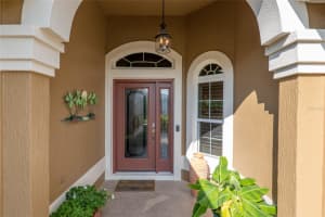 5861 WOOD STORK WAY, THE VILLAGES, FL 32163 Sold 11/13/24